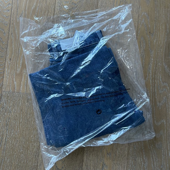 BNWT Pacsun jeans - Picture 6 of 7